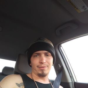 Meet your Posher, Adam